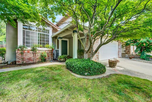 2469 Bay Hill Cir, Fairfield, CA 94534