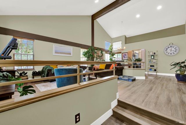2469 Bay Hill Cir, Fairfield, CA 94534