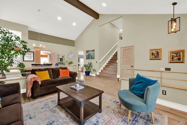 2469 Bay Hill Cir, Fairfield, CA 94534