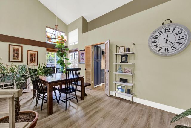 2469 Bay Hill Cir, Fairfield, CA 94534