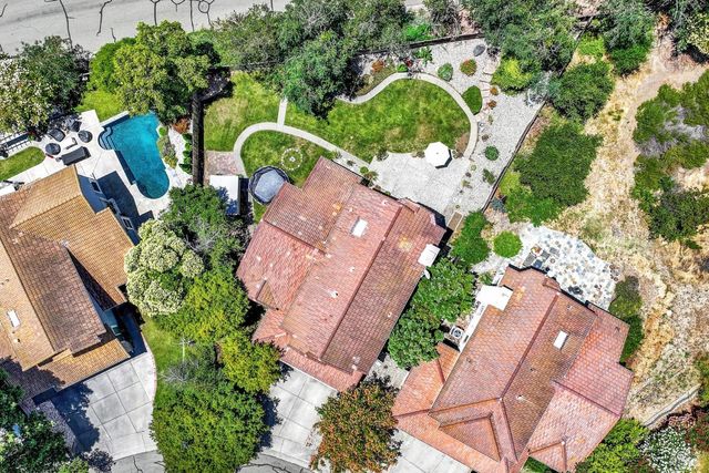 2469 Bay Hill Cir, Fairfield, CA 94534