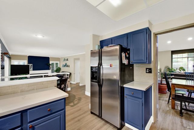 2469 Bay Hill Cir, Fairfield, CA 94534
