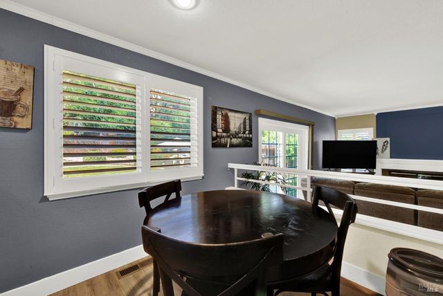 2469 Bay Hill Cir, Fairfield, CA 94534
