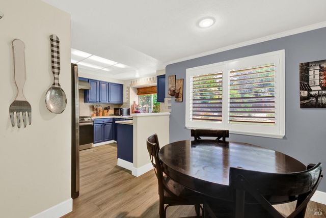 2469 Bay Hill Cir, Fairfield, CA 94534