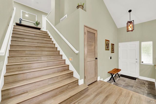 2469 Bay Hill Cir, Fairfield, CA 94534