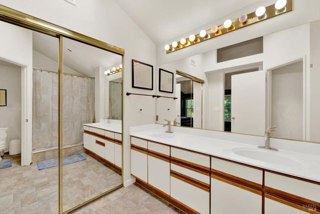 2469 Bay Hill Cir, Fairfield, CA 94534