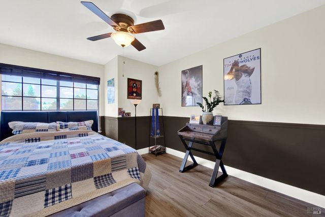 2469 Bay Hill Cir, Fairfield, CA 94534