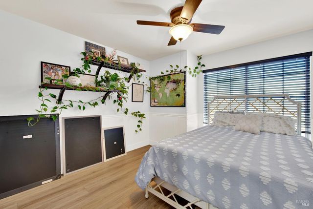 2469 Bay Hill Cir, Fairfield, CA 94534