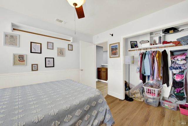 2469 Bay Hill Cir, Fairfield, CA 94534