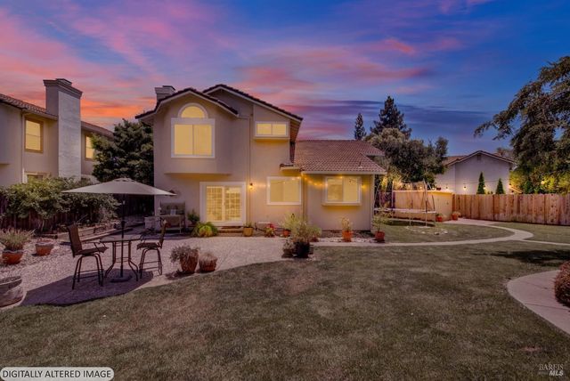 2469 Bay Hill Cir, Fairfield, CA 94534