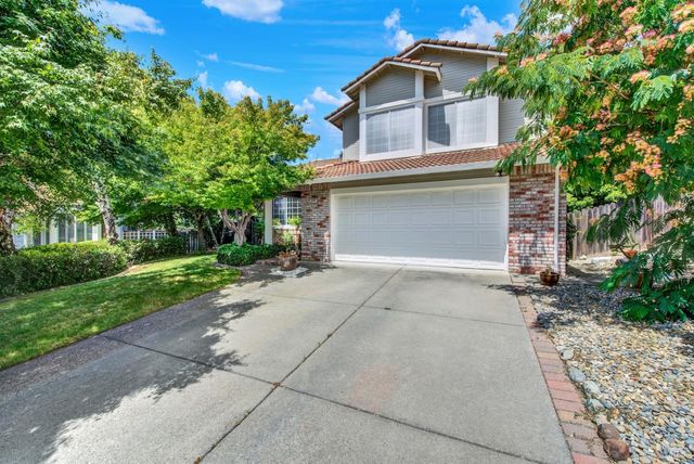 2469 Bay Hill Cir, Fairfield, CA 94534