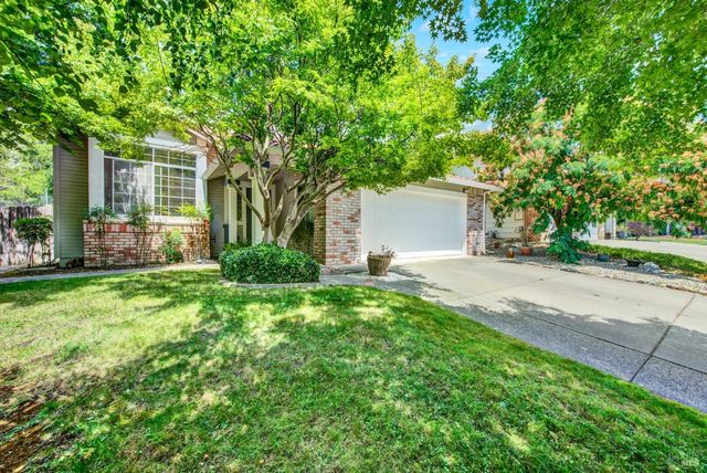 2469 Bay Hill Cir, Fairfield, CA 94534