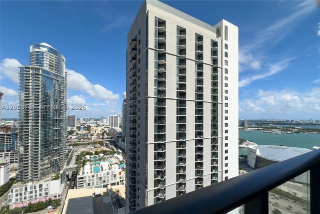 159 NE 6th St 3013, Miami, FL 33132