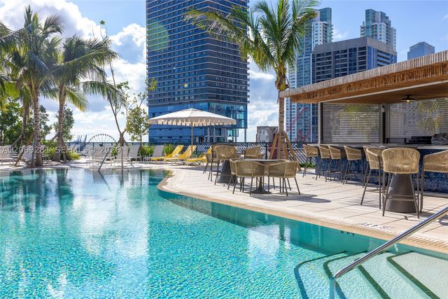 159 NE 6th St 3013, Miami, FL 33132