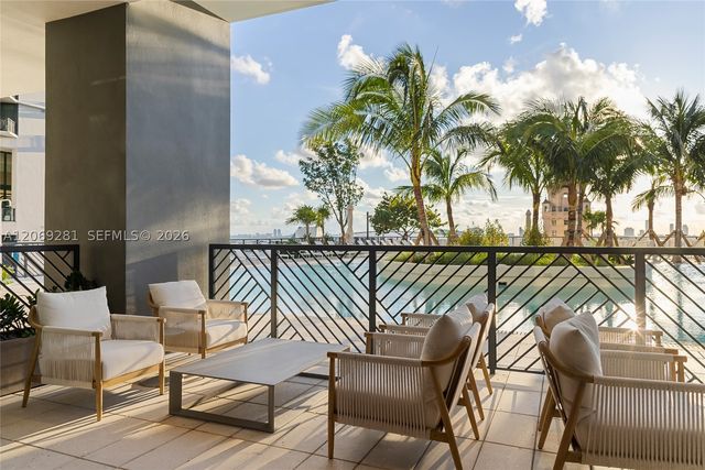 159 NE 6th St 3013, Miami, FL 33132