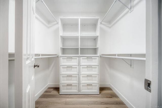 5698 Greenshade, San Diego, CA 92121