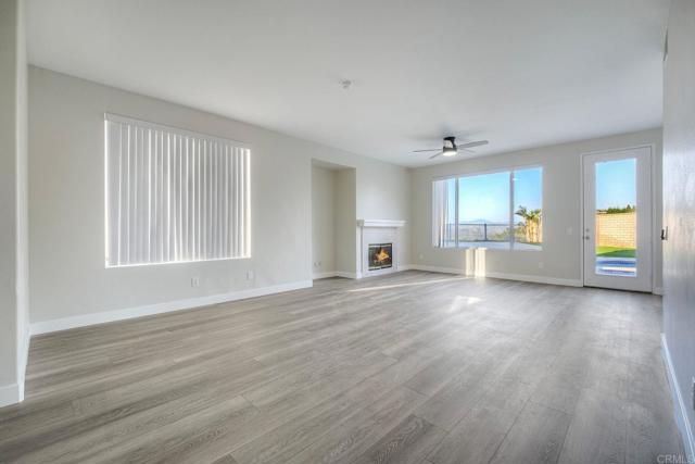 5698 Greenshade, San Diego, CA 92121