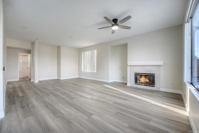 5698 Greenshade, San Diego, CA 92121