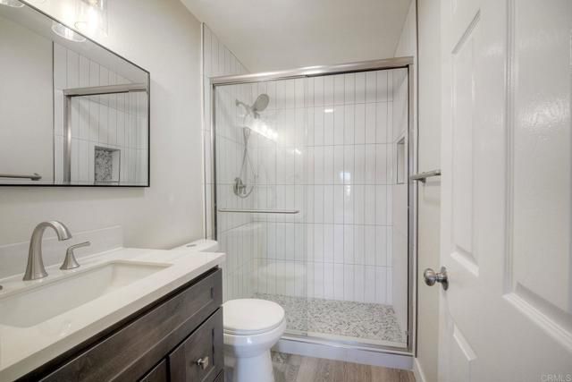 5698 Greenshade, San Diego, CA 92121