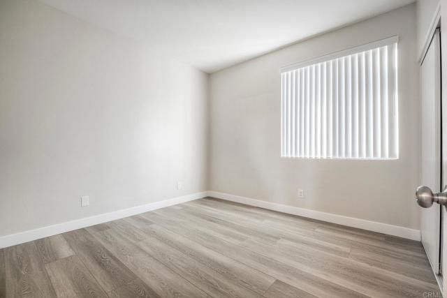 5698 Greenshade, San Diego, CA 92121