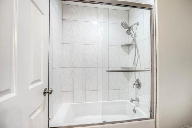 5698 Greenshade, San Diego, CA 92121