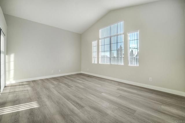 5698 Greenshade, San Diego, CA 92121