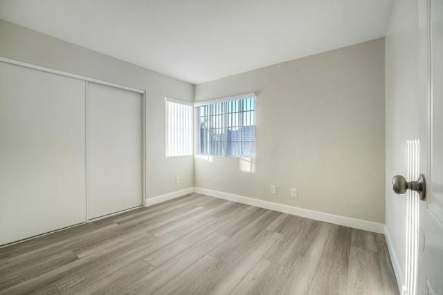 5698 Greenshade, San Diego, CA 92121