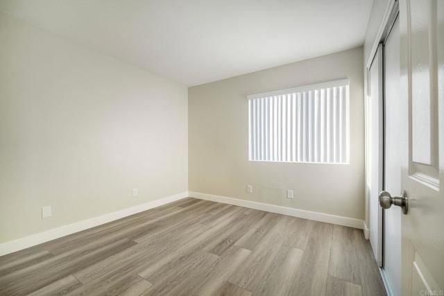 5698 Greenshade, San Diego, CA 92121