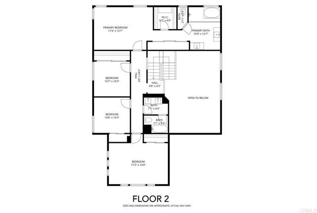 5698 Greenshade, San Diego, CA 92121