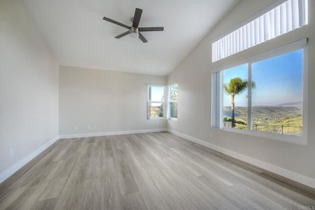 5698 Greenshade, San Diego, CA 92121