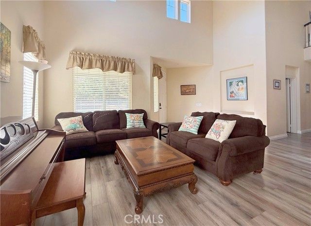 23964 Old Pomegranate Road, Yorba Linda, CA 92887