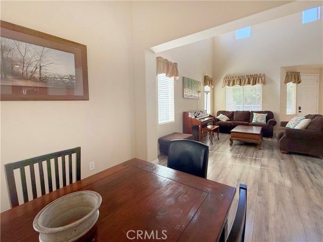 23964 Old Pomegranate Road, Yorba Linda, CA 92887