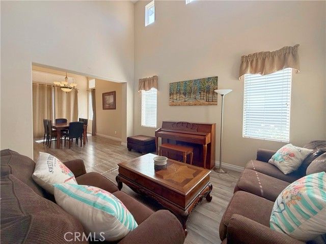 23964 Old Pomegranate Road, Yorba Linda, CA 92887