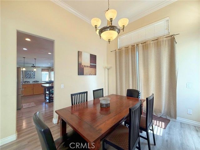 23964 Old Pomegranate Road, Yorba Linda, CA 92887