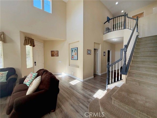 23964 Old Pomegranate Road, Yorba Linda, CA 92887