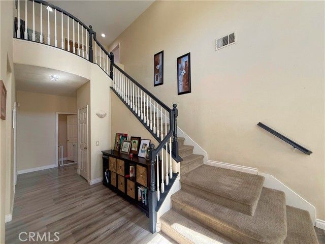 23964 Old Pomegranate Road, Yorba Linda, CA 92887