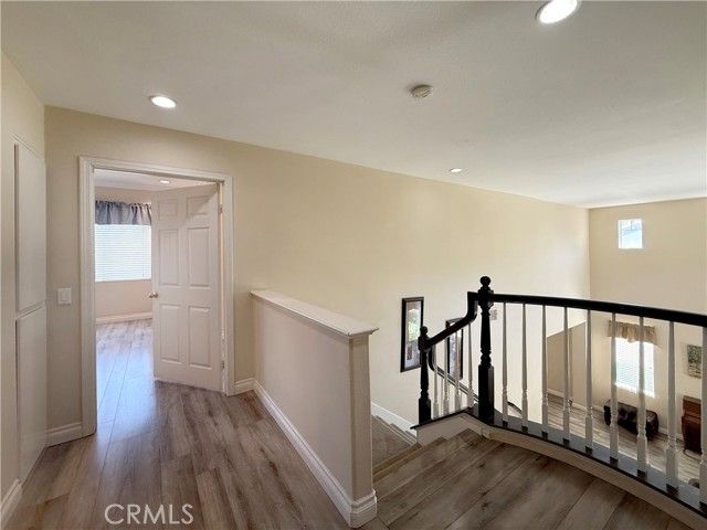 23964 Old Pomegranate Road, Yorba Linda, CA 92887