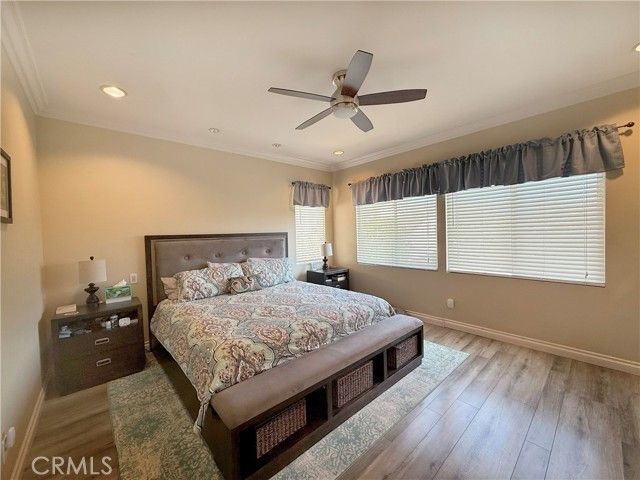 23964 Old Pomegranate Road, Yorba Linda, CA 92887