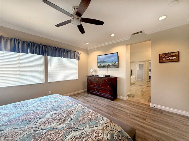 23964 Old Pomegranate Road, Yorba Linda, CA 92887