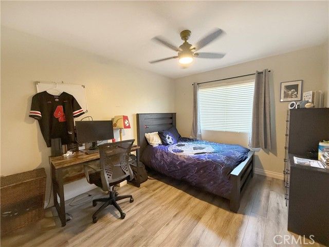 23964 Old Pomegranate Road, Yorba Linda, CA 92887