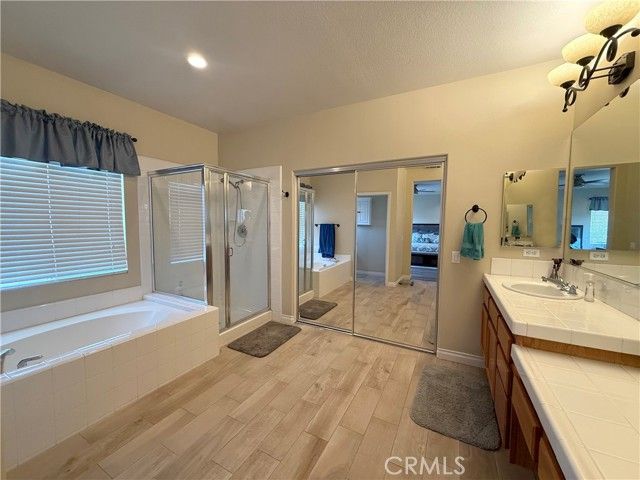 23964 Old Pomegranate Road, Yorba Linda, CA 92887