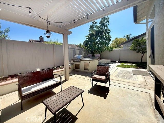 23964 Old Pomegranate Road, Yorba Linda, CA 92887