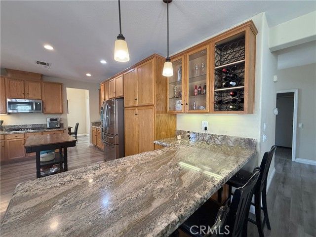 23964 Old Pomegranate Road, Yorba Linda, CA 92887