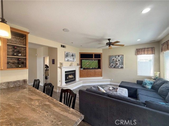 23964 Old Pomegranate Road, Yorba Linda, CA 92887