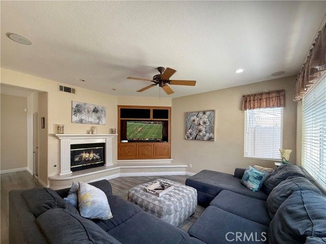 23964 Old Pomegranate Road, Yorba Linda, CA 92887