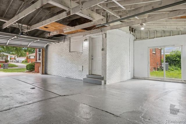 20830 Lantz Street, Clinton Township, MI 48035