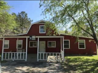6307 Johnson Lane, Lumberton, TX 77657