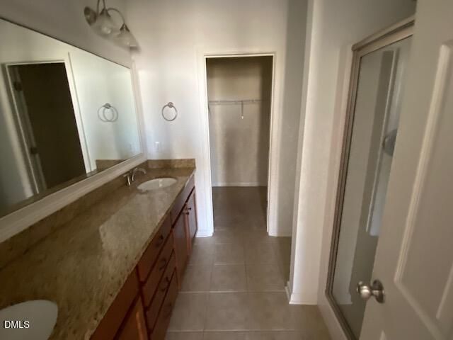 1012 Tranquil Creek Way, Wake Forest, NC 27587