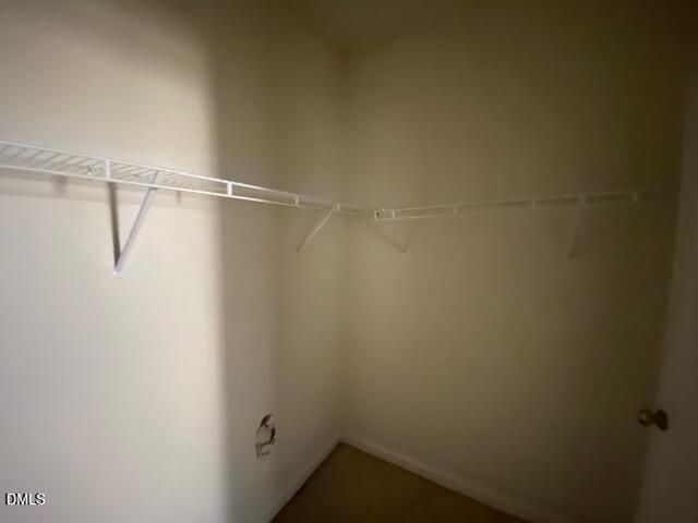 1012 Tranquil Creek Way, Wake Forest, NC 27587