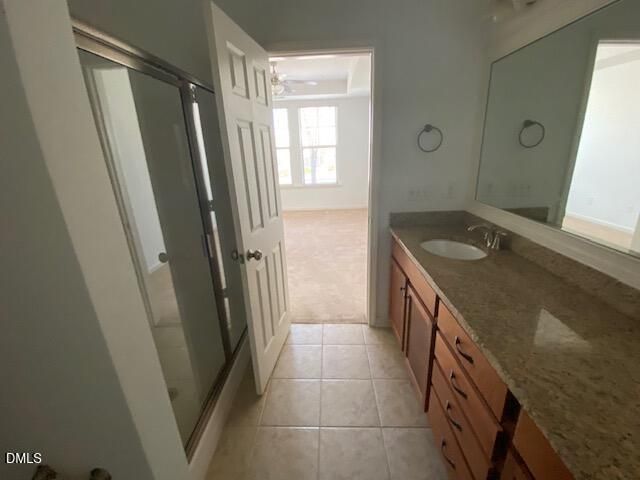 1012 Tranquil Creek Way, Wake Forest, NC 27587